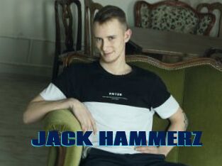 JACK_HAMMERZ