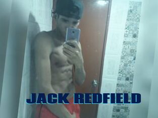 JACK_REDFIELD