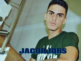 JACOBJOBS