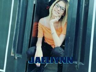JAELIYNN