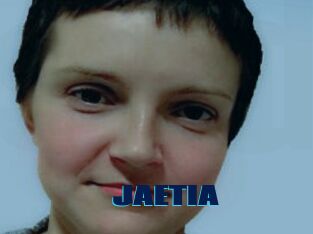 JAETIA