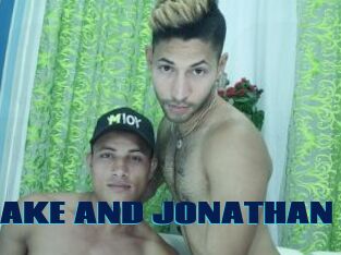 JAKE_AND_JONATHAN