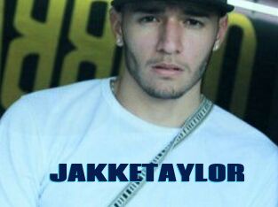 JAKKE_TAYLOR