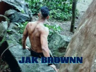 JAK_BROWNN