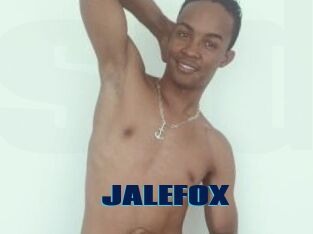 JALEFOX