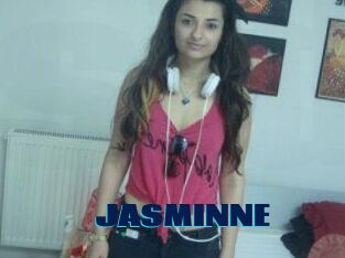 JASMINNE_