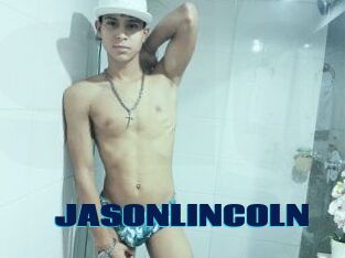 JASON_LINCOLN