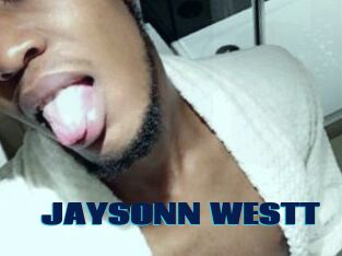 JAYSONN_WESTT