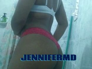 JENNIFERMD