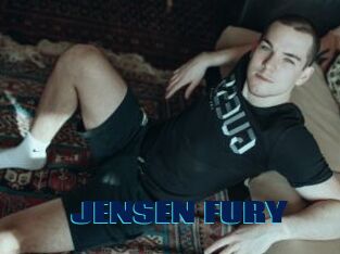 JENSEN_FURY