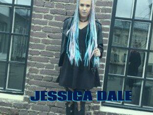 JESSICA_DALE