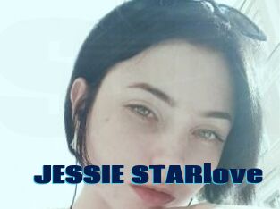 JESSIE_STARlove