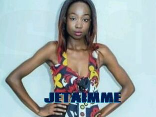 JETAIMME