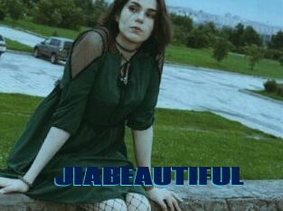 JIA_BEAUTIFUL