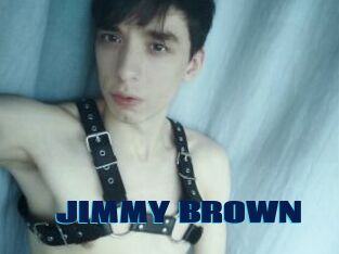 JIMMY_BROWN