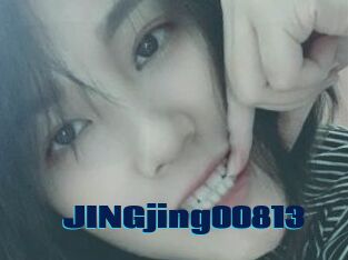 JINGjing00813