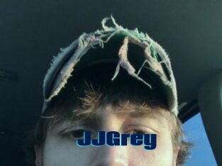 JJGrey