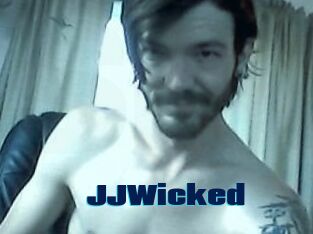 JJWicked