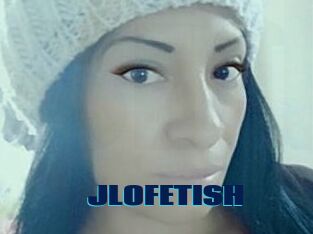 JLOFETISH