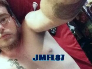 JMFL87