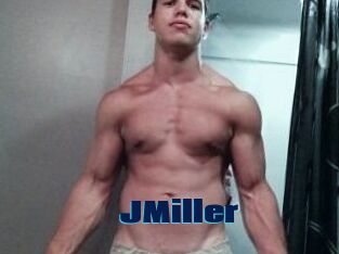 JMiller