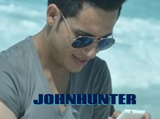 JOHN_HUNTER