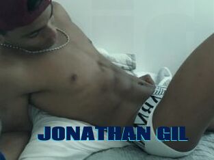 JONATHAN_GIL