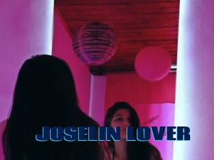 JOSELIN_LOVER