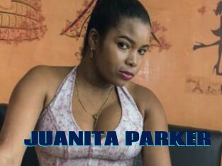 JUANITA_PARKER