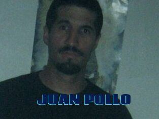 JUAN_POLLO