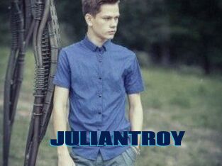 JULIAN_TROY