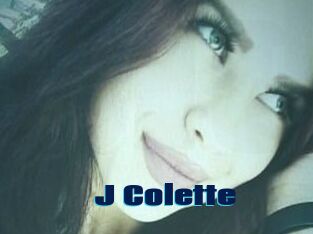 J_Colette