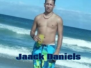 Jaack_Daniels