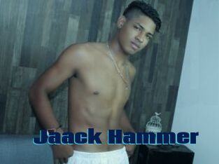 Jaack_Hammer