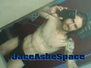 JaceAsheSpace