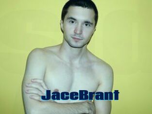 JaceBrant