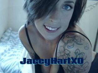 JaceyHartXO