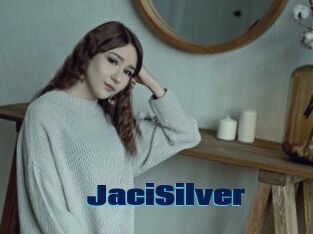 JaciSilver