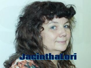 JacinthaLori