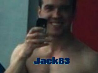 Jack83