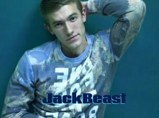 JackBeast