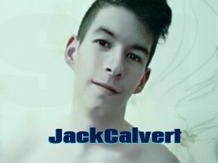 JackCalvert