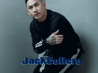 JackCollero