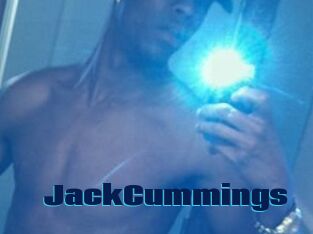 JackCummings