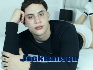 JackHansen