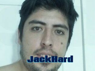 JackHard