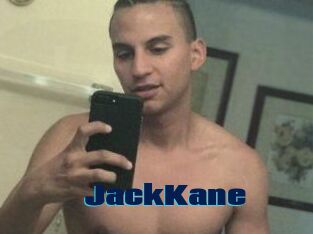 Jack_Kane