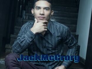 JackMcCrory