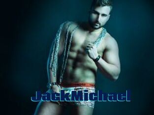 JackMichael