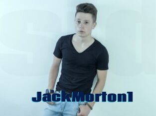 JackMorton1